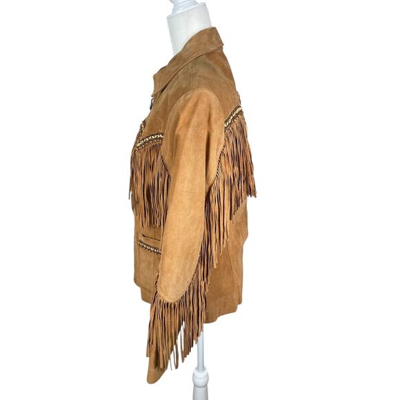 THIS ITEM IS NOT FOR SALE - Picture 5 of 16